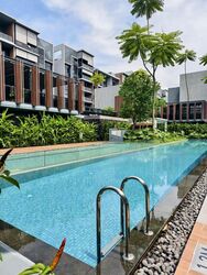 Kent Ridge Hill Residences (D5), Apartment #507374031